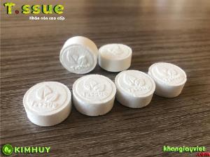 Khăn nén là gì ? Tương lai của khăn nén trong xu hướng tiêu dùng nhanh
